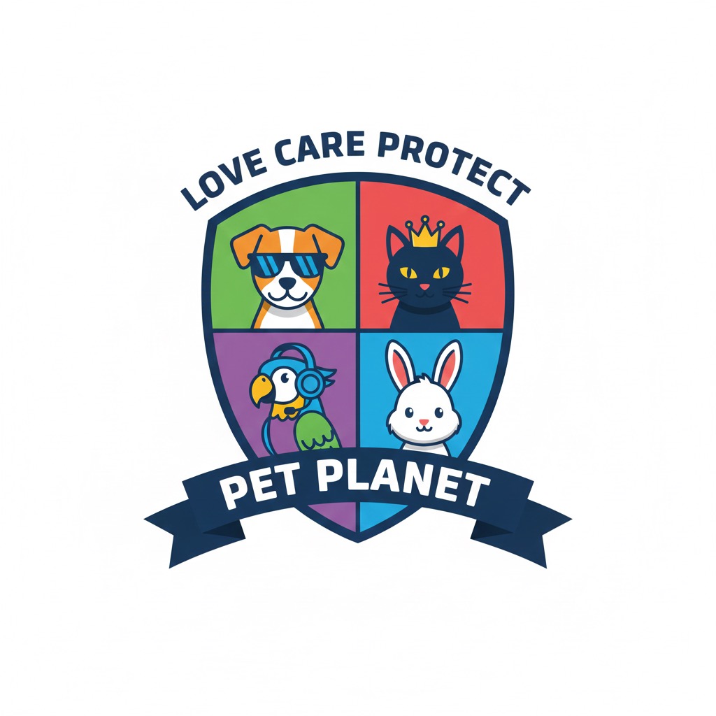 viber image 2025 12 01 15 08 11 036